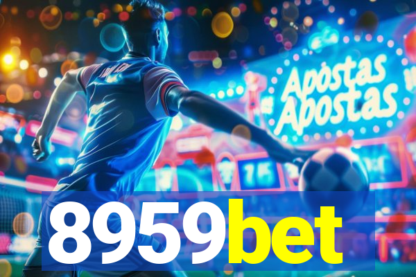 8959bet