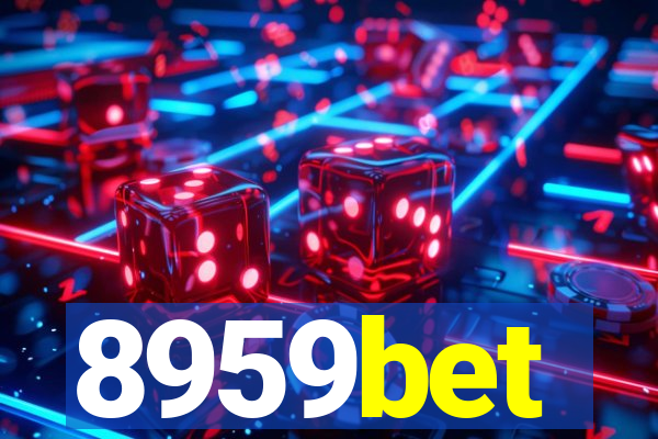 8959bet