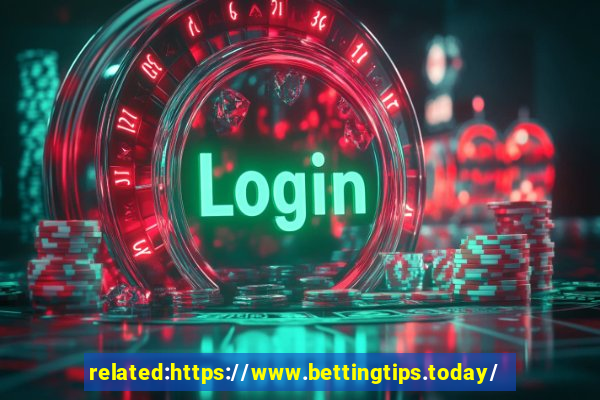 related:https://www.bettingtips.today/ betting tips