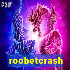 roobetcrash