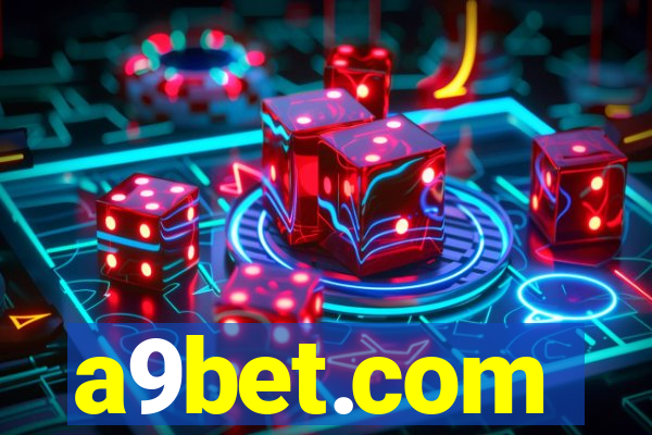 a9bet.com