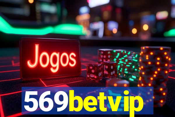 569betvip