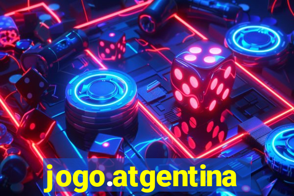 jogo.atgentina