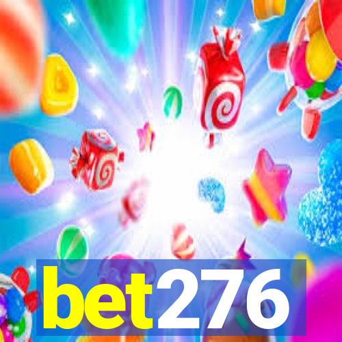 bet276