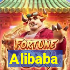 Alibaba