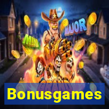 Bonusgames