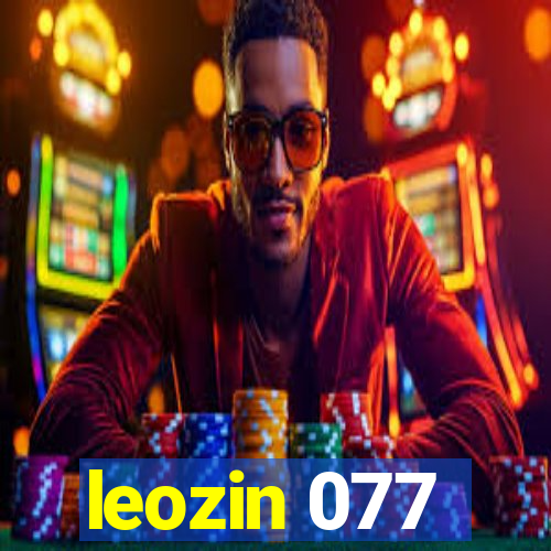 leozin 077