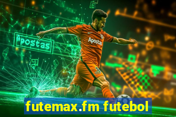 futemax.fm futebol