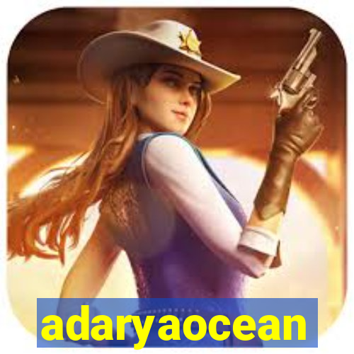 adaryaocean