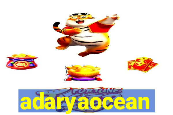 adaryaocean