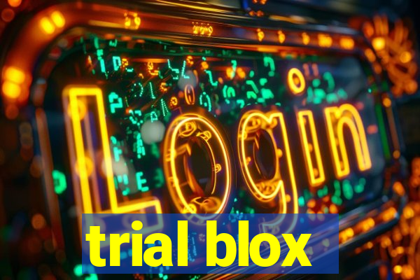 trial blox