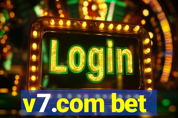 v7.com bet