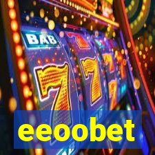 eeoobet