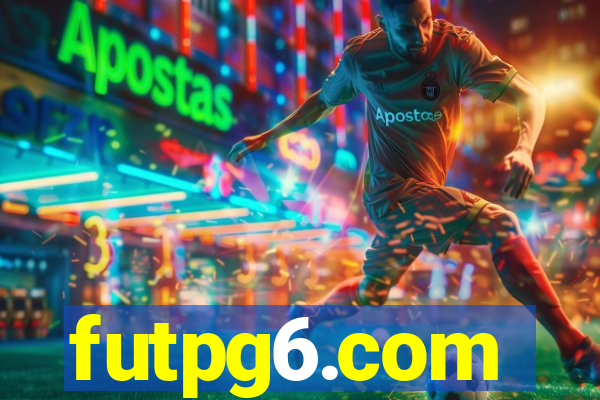 futpg6.com