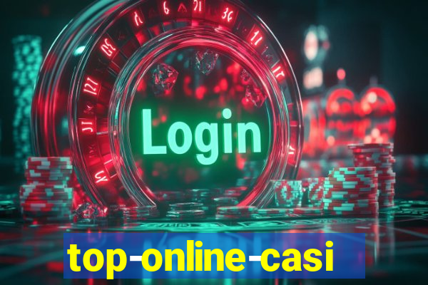 top-online-casino