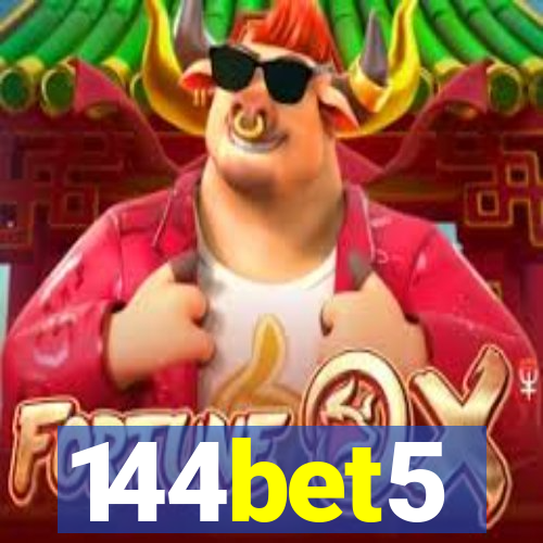 144bet5