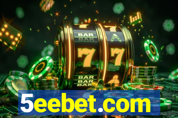 5eebet.com