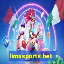 limasports bet