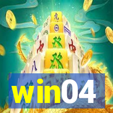 win04