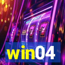 win04