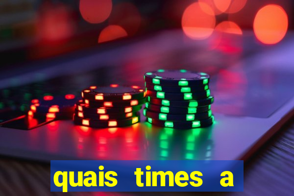 quais times a estrela bet patrocina