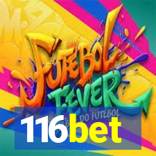 116bet