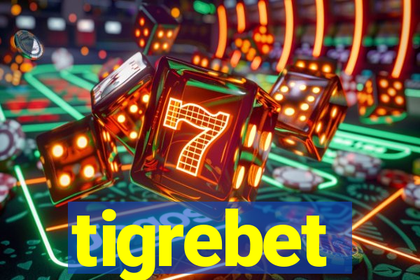 tigrebet