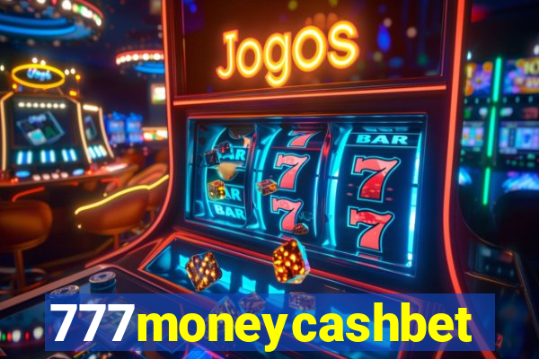 777moneycashbet.online