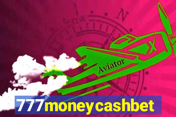 777moneycashbet.online