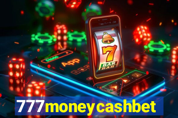 777moneycashbet.online