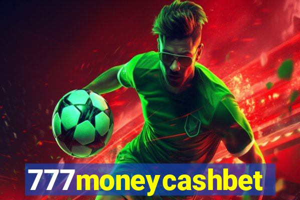 777moneycashbet.online