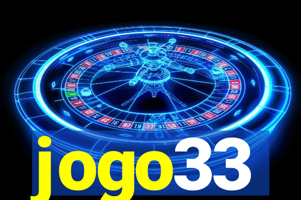 jogo33