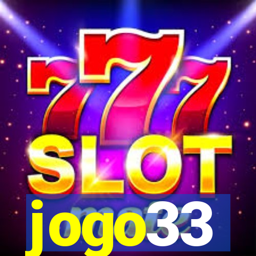 jogo33