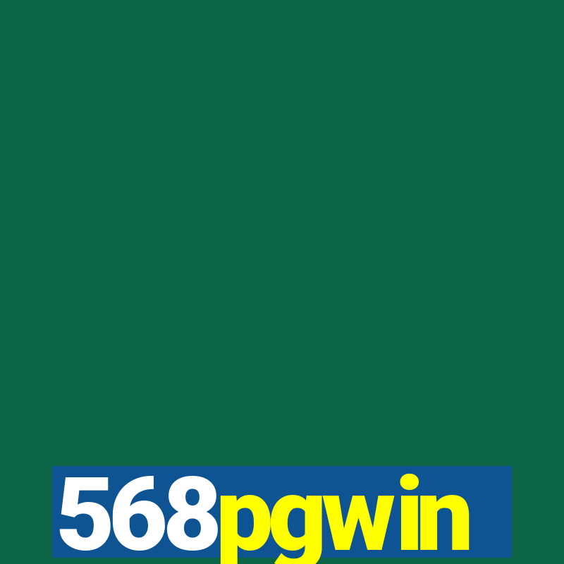 568pgwin