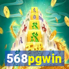 568pgwin