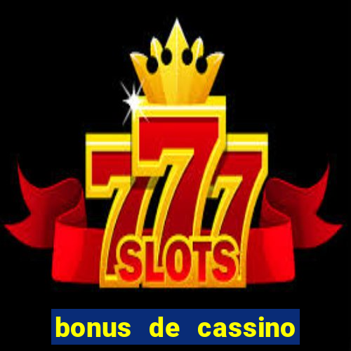 bonus de cassino estrela bet