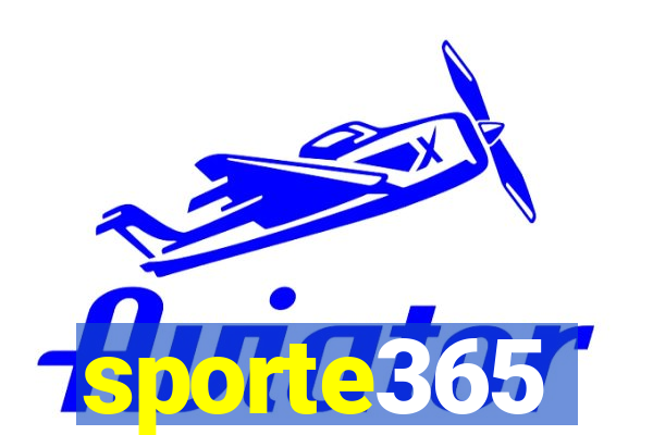 sporte365