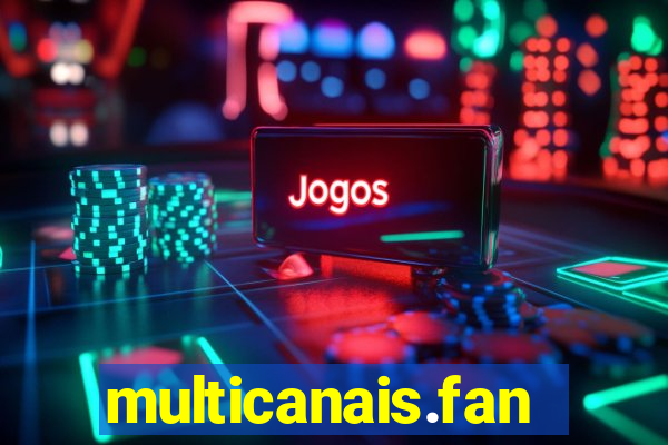 multicanais.fans