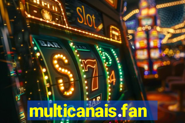 multicanais.fans