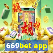 669bet app