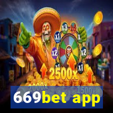 669bet app