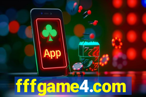 fffgame4.com