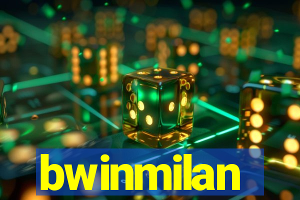 bwinmilan