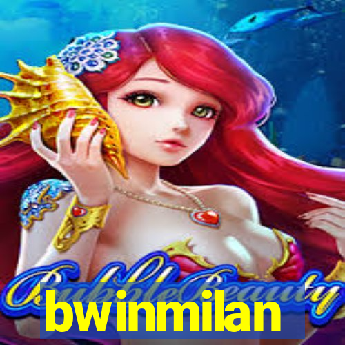 bwinmilan