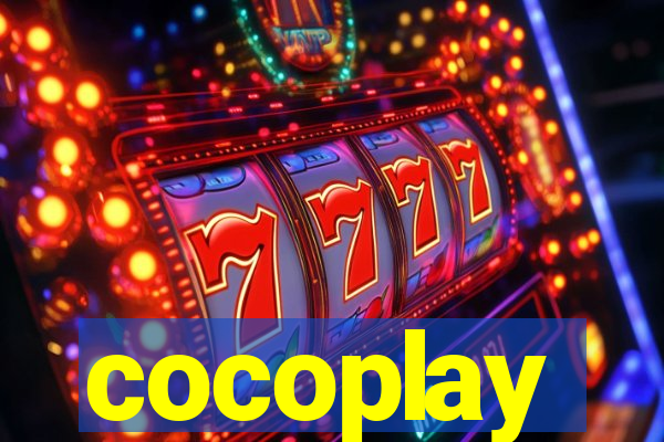 cocoplay