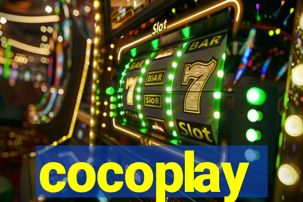 cocoplay