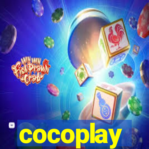 cocoplay