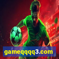 gameqqqq3.com