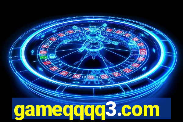 gameqqqq3.com