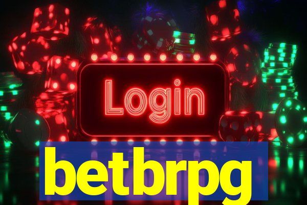 betbrpg